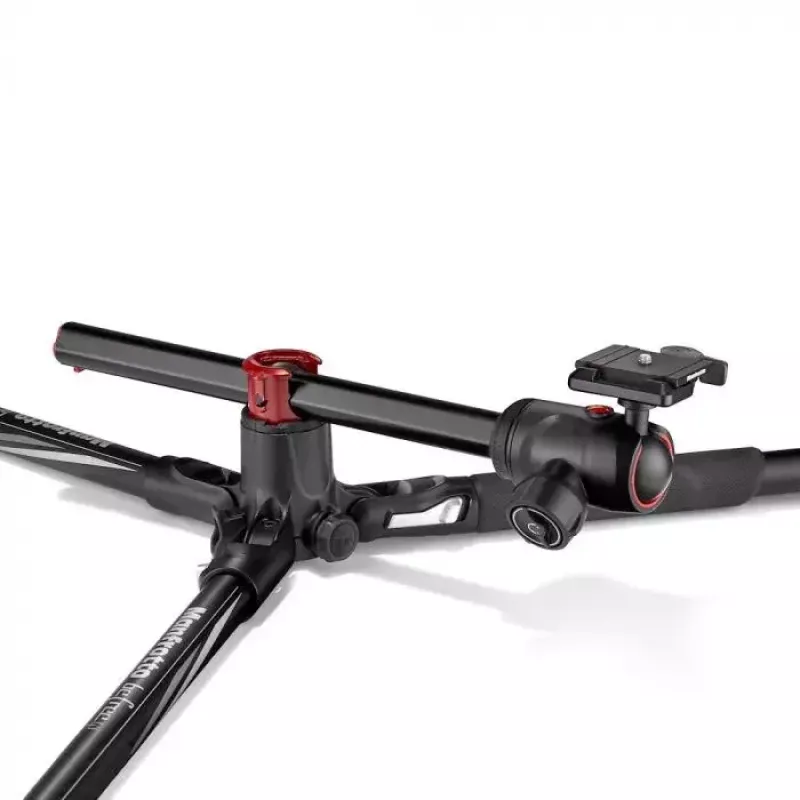 Trikojis Manfrotto MKBFRC4GTXP-BH