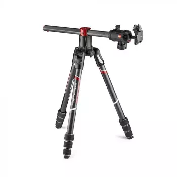Trikojis Manfrotto MKBFRC4GTXP-BH