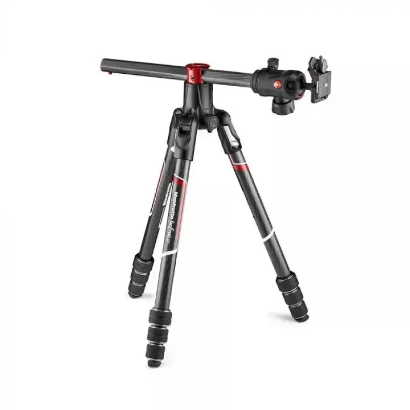Trikojis Manfrotto MKBFRC4GTXP-BH