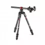 Trikojis Manfrotto MKBFRC4GTXP-BH