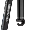 Trikojis Manfrotto Element MII Aluminium
