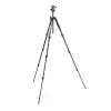 Trikojis Manfrotto Element MII Aluminium