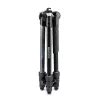 Trikojis Manfrotto Element MII Aluminium