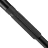 Trikojis Manfrotto Element MII Aluminium