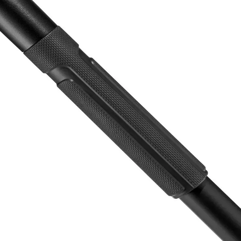 Trikojis Manfrotto Element MII Aluminium