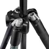 Trikojis Manfrotto Element MII Aluminium