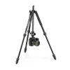 Trikojis Manfrotto Element MII Aluminium