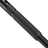 Trikojis Manfrotto Element MII Aluminium