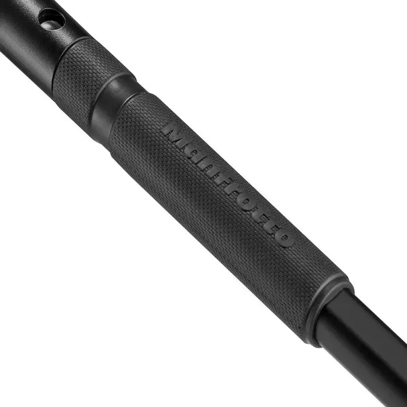 Trikojis Manfrotto Element MII Aluminium