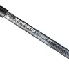 Trikojis Manfrotto Element MII Aluminium