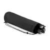 Trikojis Manfrotto Element MII Aluminium