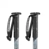Tripod Manfrotto Element MII Aluminium Juoda