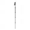 Tripod Manfrotto Element MII Aluminium Juoda