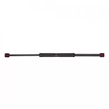 Handle Manfrotto MVGBF-CF