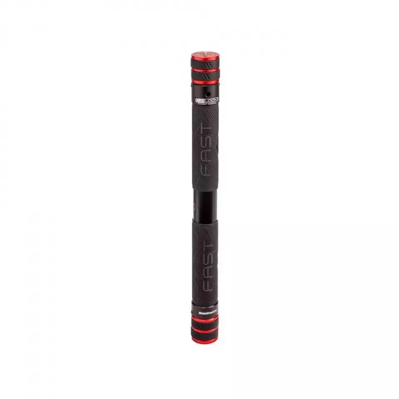 Handle Manfrotto MVGBF-CF