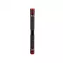 Handle Manfrotto MVGBF-CF
