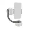Trikojo priedas Joby JB01714-BWW pilkas plastikinis 0,65 kg