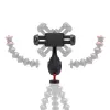 Aktyvus laikiklis Joby GripTight PRO 3 Mount, telefonui, juodos spalvos