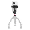 Aktyvus laikiklis Joby GripTight PRO 3 Mount, telefonui, juodos spalvos
