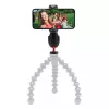 Aktyvus laikiklis Joby GripTight PRO 3 Mount, telefonui, juodos spalvos
