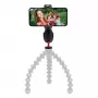 Aktyvus laikiklis Joby GripTight PRO 3 Mount, telefonui, juodos spalvos