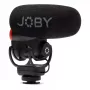 Skaitmeninio fotoaparato mikrofonas Joby Wavo Plus