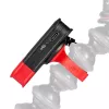 Pritvirtinamas mikrofonas Joby JB01737-BWW