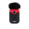 Pritvirtinamas mikrofonas Joby JB01737-BWW