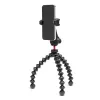Joby GripTight PRO 3 GorillaPod trikojis Išmaniajam telefonui 3 kojos Juodas