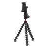 Joby GripTight PRO 3 GorillaPod trikojis Išmaniajam telefonui 3 kojos Juodas