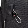 Kuprinė Manfrotto MB PL2-BP-BL-M