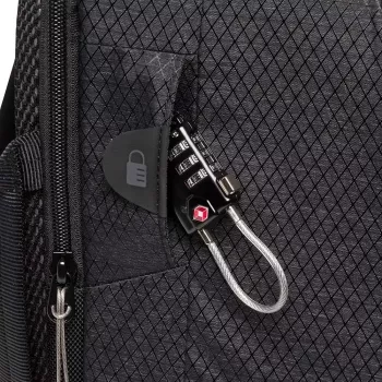 Manfrotto MB PL2-BP-ML-M kuprinė