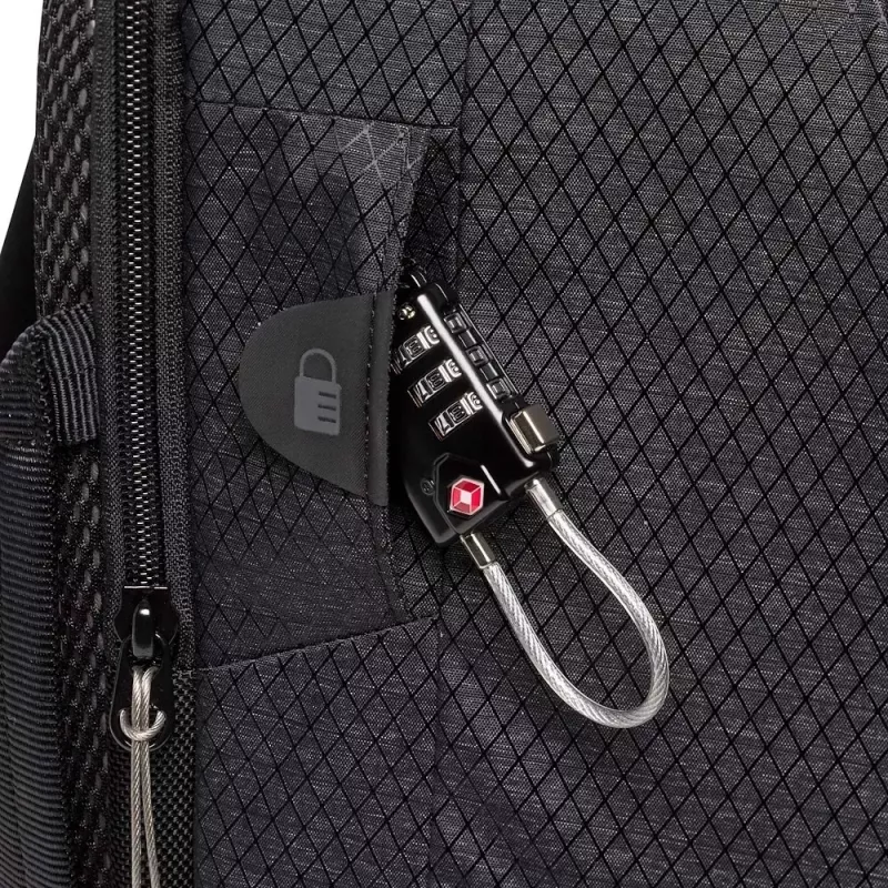 Manfrotto MB PL2-BP-ML-M kuprinė