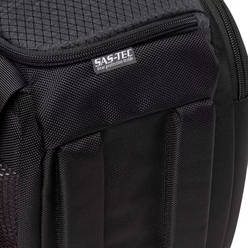 Manfrotto MB PL2-BP-ML-M kuprinė