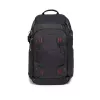 Manfrotto MB PL2-BP-ML-M kuprinė
