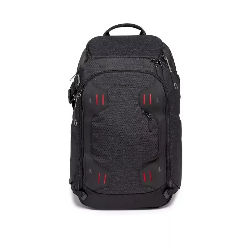 Manfrotto MB PL2-BP-ML-M kuprinė