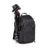 Manfrotto MB PL2-BP-ML-M kuprinė