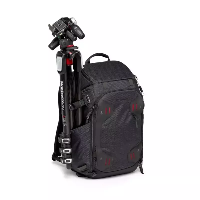Manfrotto MB PL2-BP-ML-M kuprinė