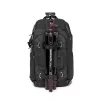 Manfrotto MB PL2-BP-ML-M kuprinė
