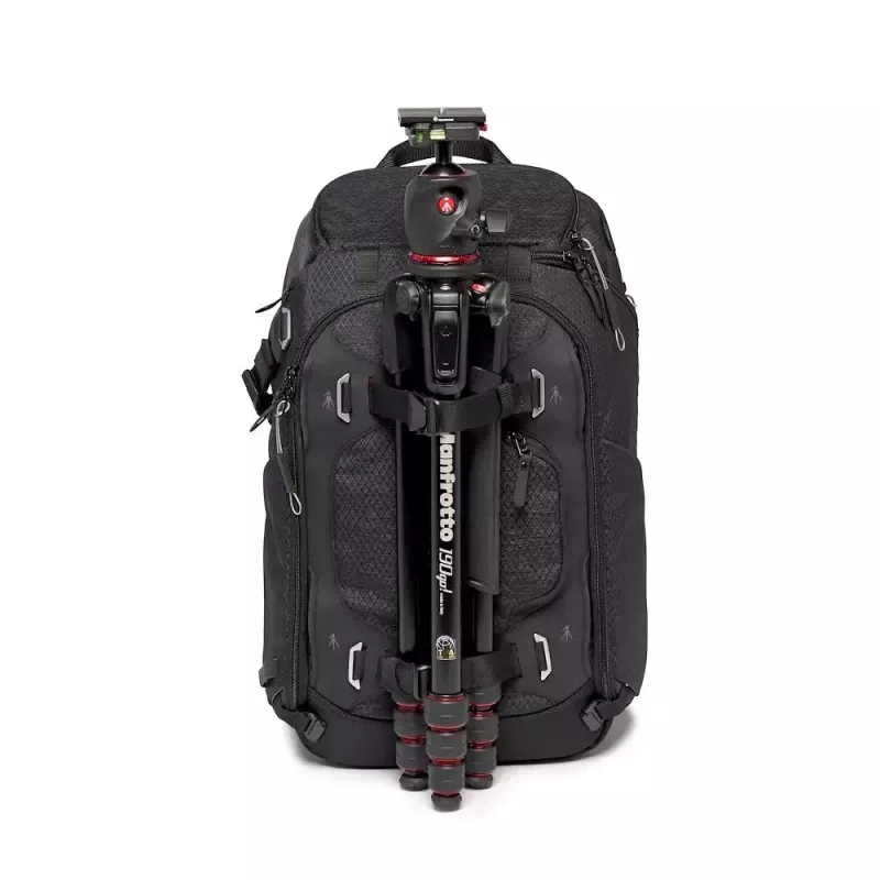 Manfrotto MB PL2-BP-ML-M kuprinė
