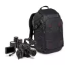 Manfrotto MB PL2-BP-ML-M kuprinė