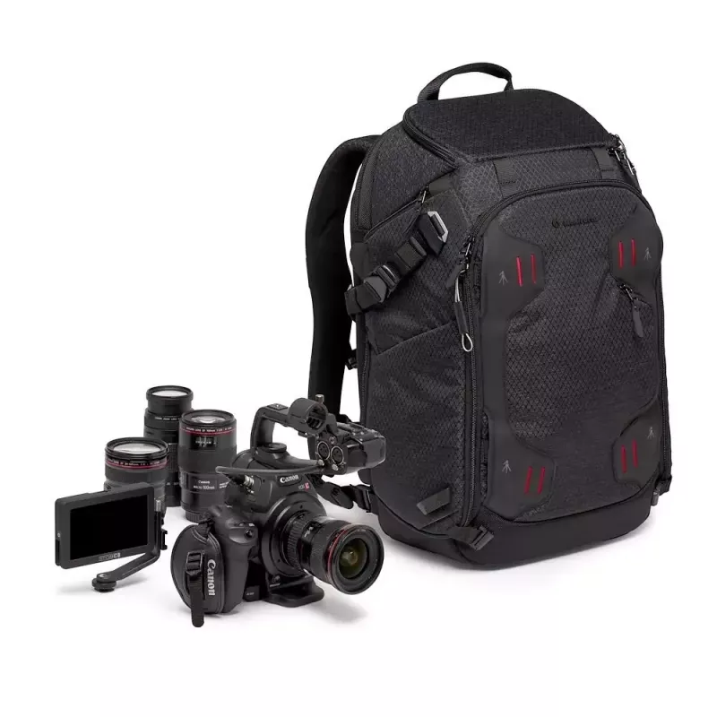 Manfrotto MB PL2-BP-ML-M kuprinė