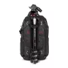 Manfrotto MB PL2-BP-ML-M kuprinė