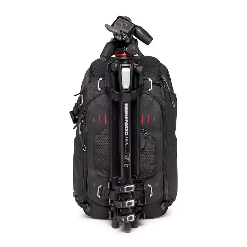 Manfrotto MB PL2-BP-ML-M kuprinė