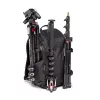 Manfrotto MB PL2-BP-ML-M kuprinė