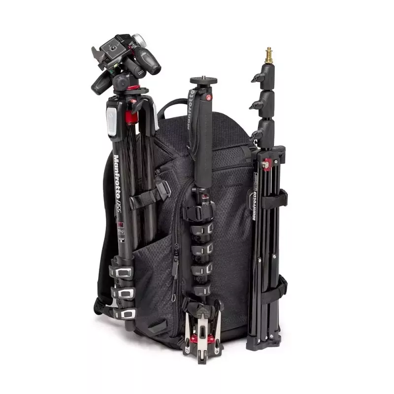 Manfrotto MB PL2-BP-ML-M kuprinė