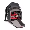 Manfrotto MB PL2-BP-ML-M kuprinė