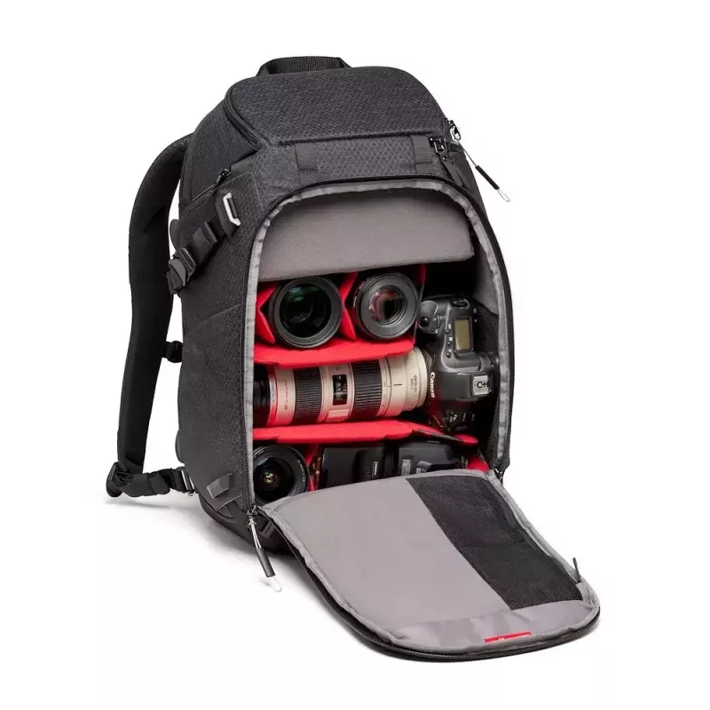 Manfrotto MB PL2-BP-ML-M kuprinė