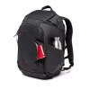 Manfrotto MB PL2-BP-ML-M kuprinė