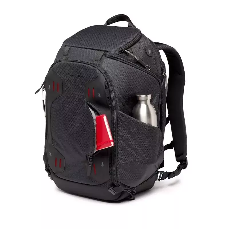 Manfrotto MB PL2-BP-ML-M kuprinė